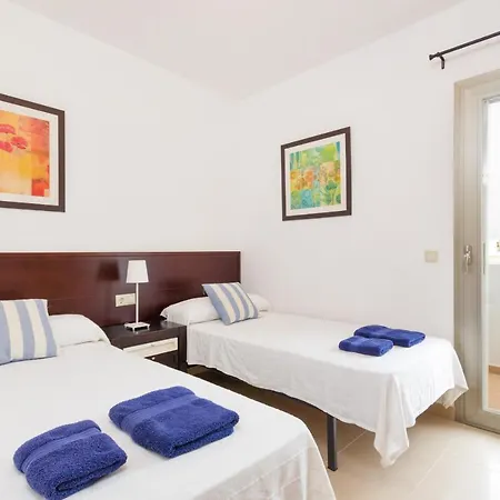 Villa Melody 빌라 칼란 보쉬