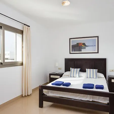 Villa Melody 빌라 *